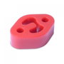 Powerflex Support D'Échappement EXH005