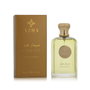 Azha Perfumes Cigar Oud Eau de Parfum 100 ml