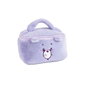 Nécessaire de Voyage Care Bears Rose