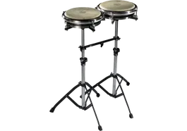 Pearl Barre de jonction pour supports Travel Conga