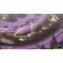 Just For Games Super Woden Rally Edge - Jeu Switch