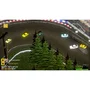 Just For Games Super Woden Rally Edge - Jeu Switch