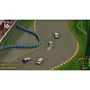 Just For Games Super Woden Rally Edge - Jeu Switch