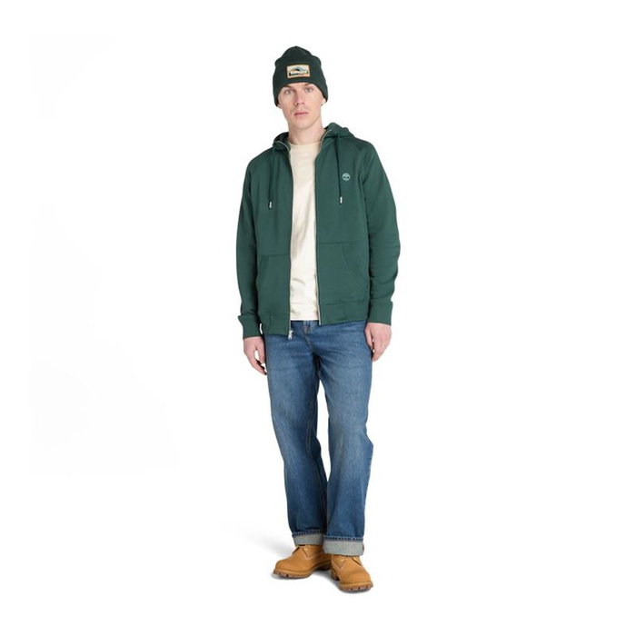 Veste Timberland Exeter River S
