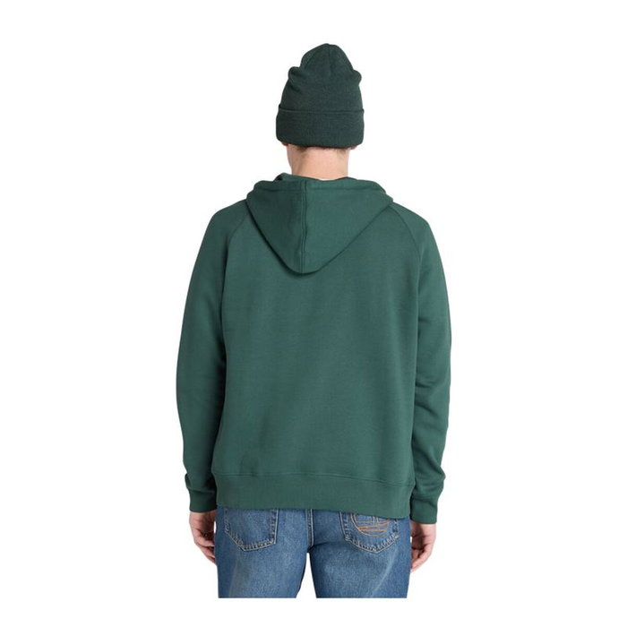 Veste Timberland Exeter River S