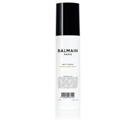 Balmain Professionnel Pâte Coiffante Matte Fixation Forte 100 ml