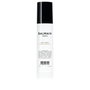 Balmain Professionnel Pâte coiffante forte et mate 100 ml