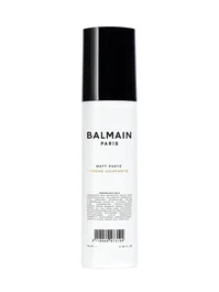 Balmain Professionnel Pâte coiffante forte et mate 100 ml