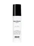 Balmain Professionnel Pâte Coiffante Matte Fixation Forte 100 ml