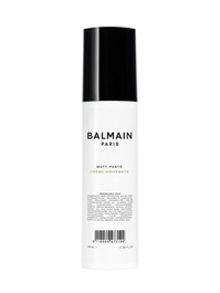 Balmain Professionnel Pâte coiffante forte et mate 100 ml