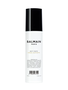 Balmain Professionnel Pâte coiffante forte et mate 100 ml