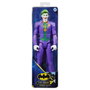 Spin Master Figure Joker Batman 30 cm