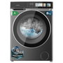 Cecotec Bolero DressCode 8970 Direct Drive 8 kg 1400 rpm