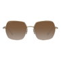 Serengeti SS548004 Lunettes de soleil Rose pour Femme