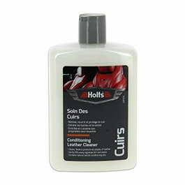 Holts Leather Treatments 470 ML