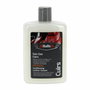 Holts Leather Treatments 470 ML