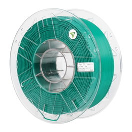 Creality Filament Hyper PLA RFID Mountain Green 1kg