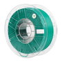 Creality Filament Hyper PLA RFID Mountain Green 1kg