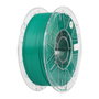 Creality Filament Hyper PLA RFID Mountain Green 1kg