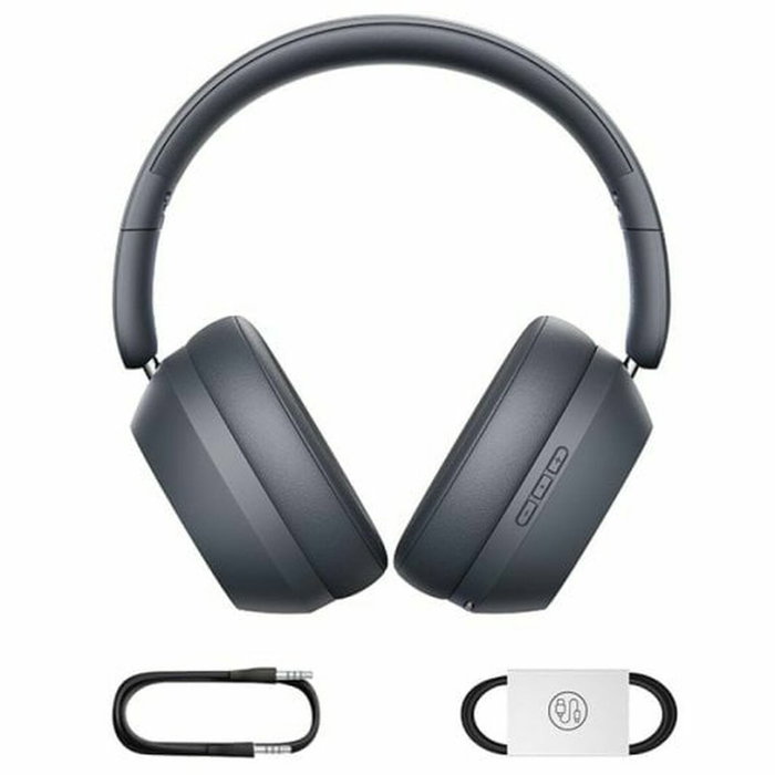 Casques avec Microphone Baseus A00070800821-00