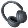 Casques avec Microphone Baseus A00070800821-00