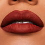 Estée Lauder Pure Color Envy Rouge à Lèvres Mat - Ego Fragile 3,5 g