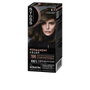 Syoss PERMANENT COLOR 4.1-Castaño Medio
