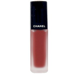 Chanel Rouge Allure Velours Liquide #228-Fascinant Rouge à Lèvres Liquide Tenue Longue Durée 6 ml