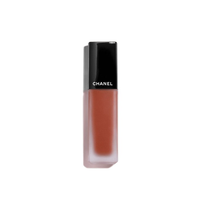 Chanel ROUGE ALLURE velours liquide 228-fascinant Chanel ROUGE ALLURE velours liquide 228-fascinant