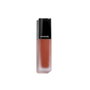 Chanel ROUGE ALLURE velours liquide 228-fascinant
