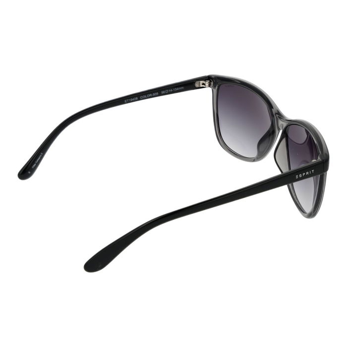 Lunettes de soleil Femme Esprit ET19408 56505