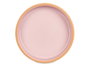 LA DEHESA Cazuela en Barro Rose 23 cm