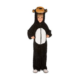 My Other Me - Combinaison unisexe enfant pour 3 à 4 ans