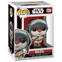 FUNKO Figura POP Star Wars Acolyte Bazil