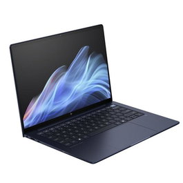 HP EliteBook Ultra G1i Notebook Intel Core Ultra 5 228V 32 Go RAM SSD 512 Go OLED 2.8K 14 pouces Windows 11 Pro