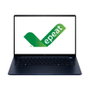 HP EliteBook Ultra G1i Notebook Intel Core Ultra 5 228V 32 Go RAM SSD 512 Go OLED 2.8K 14 pouces Windows 11 Pro