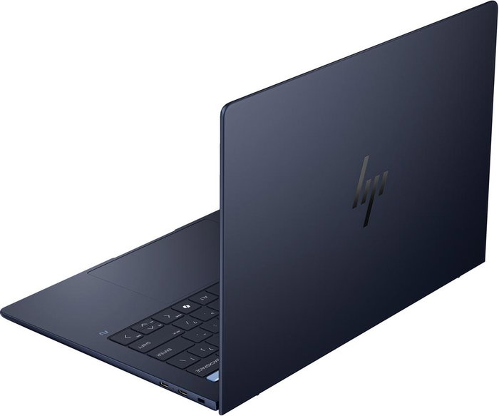HP EliteBook Ultra G1i Notebook Intel Core Ultra 5 228V 32 Go RAM SSD 512 Go OLED 2.8K 14 pouces Windows 11 Pro