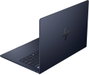 HP EliteBook Ultra G1i Notebook Intel Core Ultra 5 228V 32 Go RAM SSD 512 Go OLED 2.8K 14 pouces Windows 11 Pro