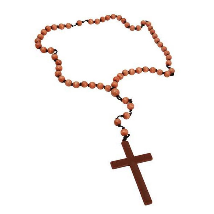 Adhésifs S Adhésifs S