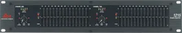 DBX 1215