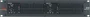 Dbx 1215 Dbx DBX