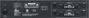 Dbx 1215 Dbx DBX