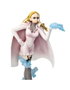 Ichibansho Figurine One Piece Masterlise Devil'S Night Kalifa 20cm - Banpresto Edition Limitée