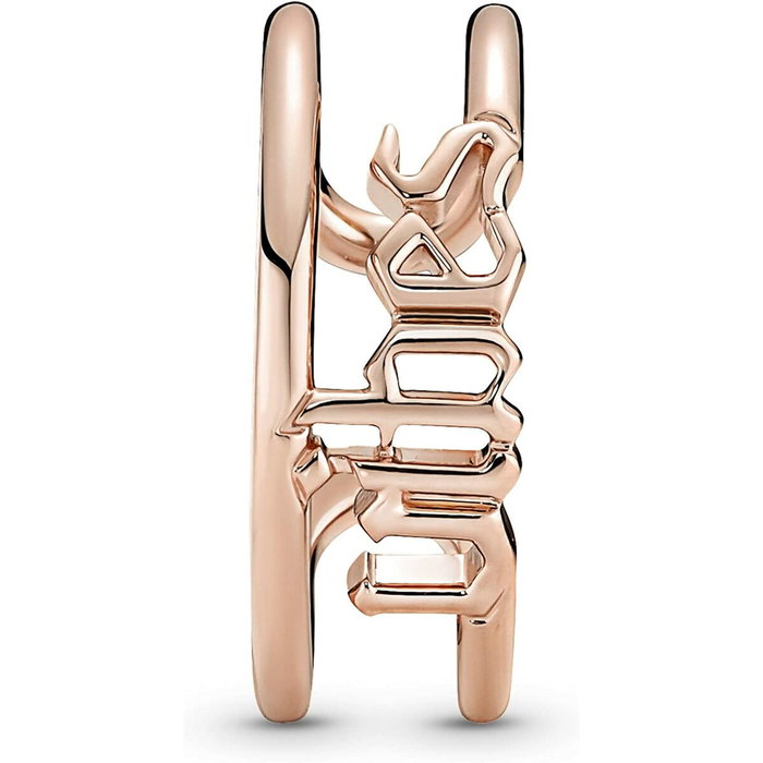 Bague Femme Pandora ME Mis. 54 **SPECAIL PRICE** Bague Femme Pandora ME Mis. 54 **SPECAIL PRICE**