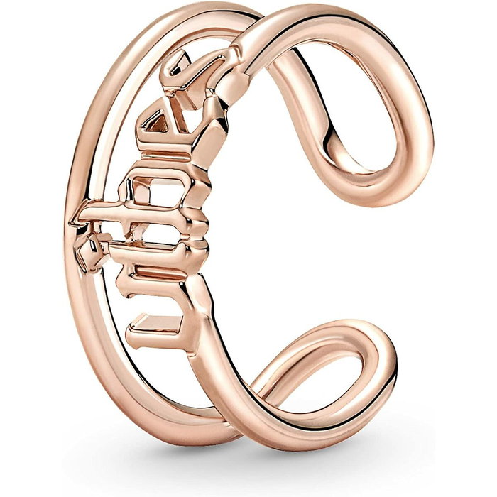 Bague Femme Pandora ME Mis. 54 **SPECAIL PRICE** Bague Femme Pandora ME Mis. 54 **SPECAIL PRICE**