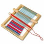 Ses Creative Jeu de Tissage