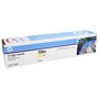 HP Cartouche de Toner 126A CE312A Jaune