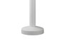 Hikvision - Support mural pendant pour caméra - Charge max 4.5 kg