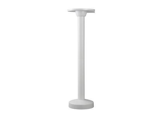 Hikvision - Support mural pendant pour caméra - Charge max 4.5 kg