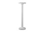 Hikvision - Support mural pendant pour caméra - Charge max 4.5 kg